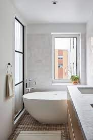Check spelling or type a new query. Top Bathroom Trends Of 2020 What Bathroom Styles Are In