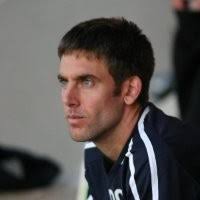 Daniel Connelly Email & Phone Number