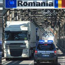În urma demersurilor efectuate de autoritățile române, în cursul acestei nopți și în această dimineață, poliția de frontieră a efectuat formalitățile de intrare în ţară pentru aproximativ 3.000 de cetățeni. Comunicare Politia De Frontiera