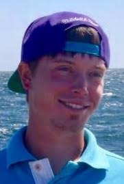 Obituary for Zachary Michael Spadafora