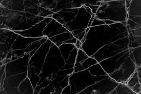 Black And Gold Marble Background Free Close Up Of A Black Marble Black Marble Background Marble Background Black Marble