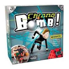 Start date jul 7, 2017. 42 Ideas De Juegos Infantiles Juegos Infantiles Juegos Juegos De Mesa