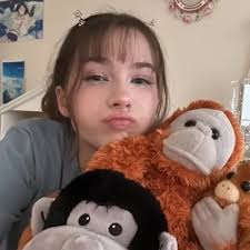 A US-based viewbot company claims some streamers using its tools reach  Twitch Partner eligibility in just three months By comparison, building an  audience organically takes about a year