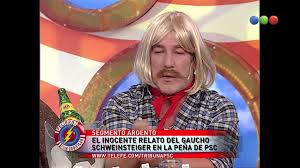 30 de marzo de 2013 colman de risas los almuerzos domingueros de miles de familias. La Pena Schweinsteiger Nave Espacial Peligro Sin Codificar By Telefe