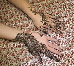 For conservative supreme court justices, 80 is effectively retirement age. 100 Beautiful Arabic Mehndi Designs
