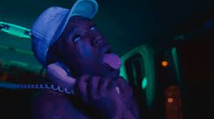 Jun 14, 2021 · still crazy how this nikka was poised to have the biggest come up during covid and he fumbled. U Vr5gay67pmjm