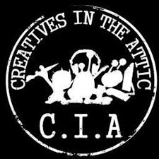 The game given first is english draughts which is known as checkers in north america. Creativesintheattic On Twitter In February 1951 Christopher Strachey Tried To Run A Draughts Checkers Program He Had Written For The Pilot Ace It Exceeded The Memory