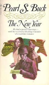 The good earth is a pulitzer prize winning novel by pearl s. The New Year By Pearl S Buck