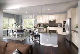 For Today I Have Made You A Very Interesting Post That Is Called Impressive Open K Open Kitchen And Living Room Living Room And Kitchen Design Kitchen Living