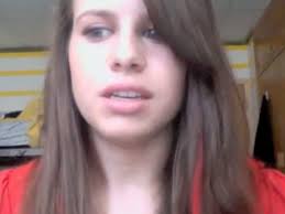 Heartbreak in College