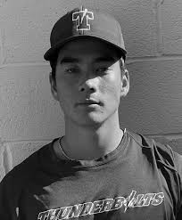 SSTThunderbolts_2025 program_text_REL.indd