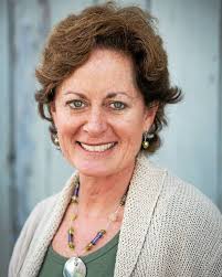 Pitney Farm names first-ever executive director