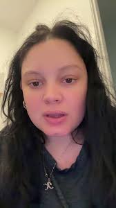 Cute and Healthy Pitbull Puppies Update