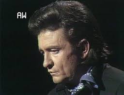 Johnny Cash