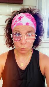 Idc how cold it is🥴🤣😂 I am still going to get Coffee.