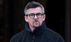 WNBA superstar Sophie Cunningham leaves fans stunned with wild comment  about Caitlin Clark's 'smell'