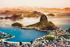 Explore brazil holidays and discover the best time and places to visit. Republic Day In Brazil In 2021 Office Holidays