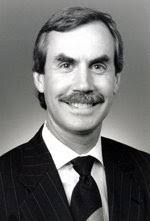 Chicago Radio Spotlight: John Gehron