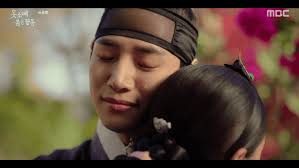 Open Thread: The Red Sleeve Episodes 15-17