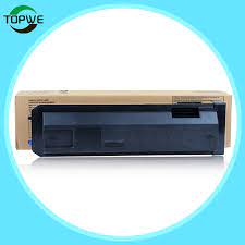 Driverpack will automatically select and install the required drivers. Sharp Mx M453u Driver Download