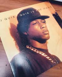 DJ Quik