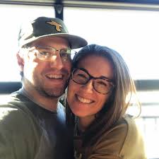 Lindsay Dietsch (@lindsay.dietsch) • Instagram photos and videos