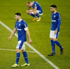 Christoph metzelder vor dem gericht in düsseldorf. Ex Nationalspieler Christoph Metzelder Muss Vor Gericht Welt