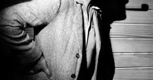 Pin On Photographic Emulsion