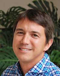 Hawaii Ahe Kapi'olani Health Foundation Welcomes Three New Board Members