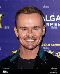 Jon lee where hi-res stock photography and images