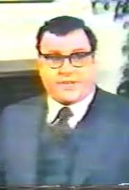 Delta House" The Legacy (TV Episode 1979)