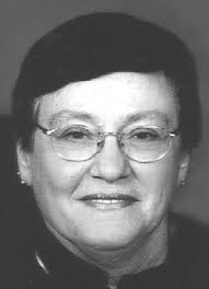 Sauk Centre Herald 05-11-2023 by Star Publications