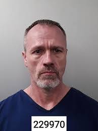 Joe Sallee's Instagram, Twitter & Facebook