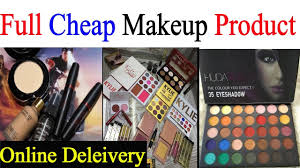 full makeup kit in stan saubhaya makeup