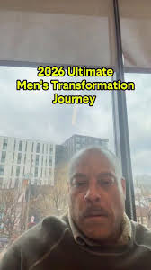 Learn more here:, https://skiplacour.com/2026