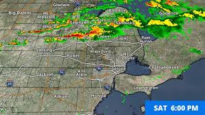 Zip code 98052 will appear here when issued. National Weather Service Tornado Warning Expires For Genesee County
