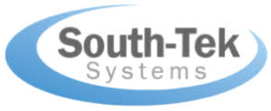 (kuss), from industrial opportunity partners (iop), an. Pfingsten Invests In South Tek Systems Private Equity Professional