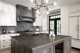 chicago white kitchen cabinet kitchen