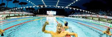 Current photo via courtesy of mike lewis. Razzetti Sets Italian 200im Record Of 1 57 13 As Italian Meet Concludes