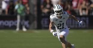 Rick Wright (@Burquerick)