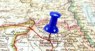 KERKÜK 'TE NELER OLUYOR. - Turkish Forum