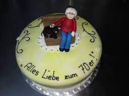 Motivtorte zum geburtstag babytorte happy 1st birthday. Torten Zum Runden Geburtstag In Ganserndorf Bei Wien Tanja S Backkreationen