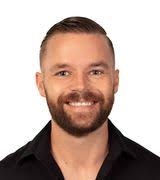 1410 Cedar River Ln, Temple, TX 76502