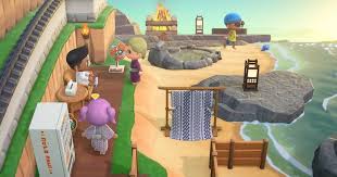 Credit card/paypal account required for 18+. If You Have My Nintendo Points To Burn And You Aren T Already A Nintendo Switch Online Me Animal Crossing Animal Crossing Wild World Animal Crossing Villagers