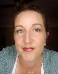 Is a makeup cooler necessary in cooler weather?