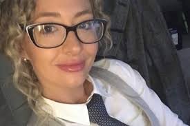 Karly Rae, NSW teacher accused of sexually abusing teenager, granted bail  due to pregnancy