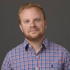 I am proud to share that I am officially a Registered Dietitian!