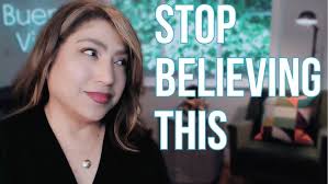 Meru Accounting Client Testimonial from Christopher Calkins