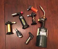 Dab Torch Top 10 Best Dab Torch For Dabs Smoke Weed Inc