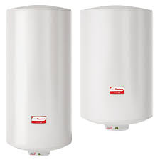 Chauffe eau électrique 300 l 300 l 3 000 w brico dépôt. Chauffe Eau Electrique Duralis Aci Electronic Achat Vente Chauffe Eau Chauffe Eau Electrique Dura A Petit Prix 3546338814201 Soldes Cdiscount